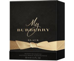 my burberry black preisvergleich